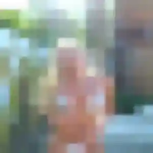 Photo sexy de Nabou, 38 ans à Thusy - rencontre coquine