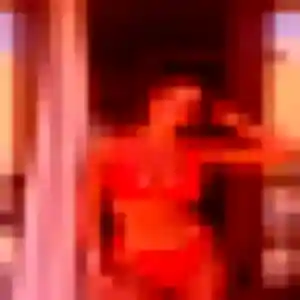 Shanna, femme de 35 ans propose plan cul à Thyez