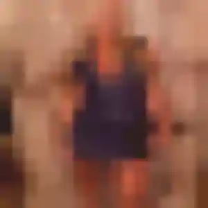 Tessa, 44 ans, connectée à Thyez pour un plan cul