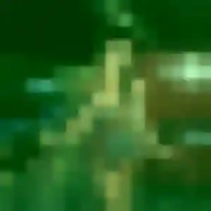 plan cul à Thyez : profil de Titi, 27 ans - accès libre