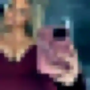 Adaeze, fille de 32 ans veut plan cul à Tiercé