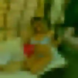 Fama, 31 ans, connectée à Tiercé pour une rencontre coquine