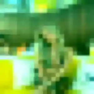 Photo de Gwenaëlle à Tiercé (39 ans) - plan cul discret