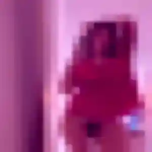 Photo perso de Kumba, 28 ans à Tiercé - plan discret