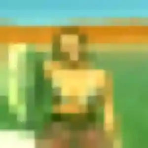 Priscilla, 41 ans, en ligne à Tiercé pour une rencontre coquine