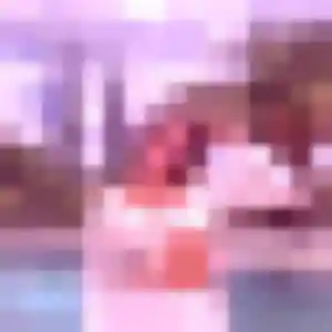 Belle Efua, 23 ans à Tiercelet - voir sa photo