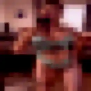 Farida de Tiercelet, 30 ans - plan cul en toute liberté