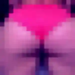 Nassira, 26 ans, disponible à Tiercelet pour un plan cul