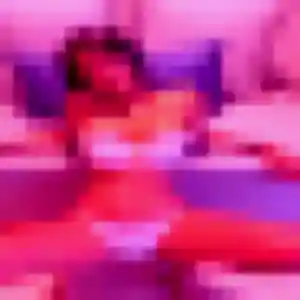 Abiodun de Tiffauges, 26 ans - plan cul sans lendemain