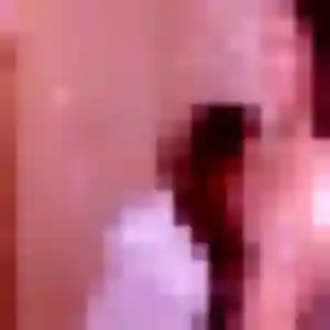 Claudine, 22 ans, dispo pour plan cul à Tiffauges