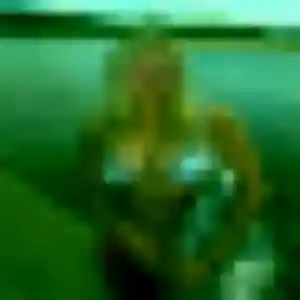Mégane, 36 ans, cherche un plan cul à Tiffauges