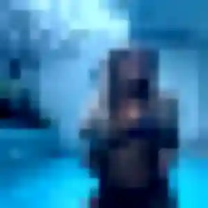 plan cul à Tigery : photo de Banna, 34 ans - accès libre