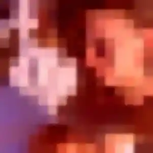 Delphine, femme de 43 ans cherche plan cul à Tigery