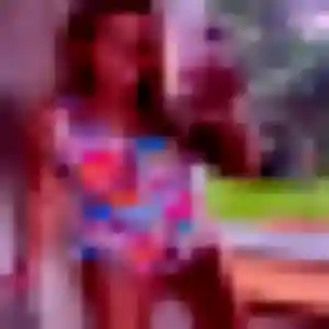 Photo privée de Emilie, 23 ans à Tigery - plan discret