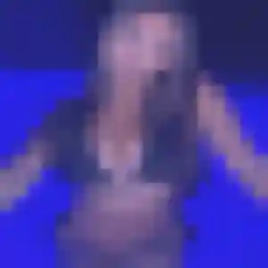Ophélie, femme de 38 ans cherche plan cul à Tigery