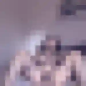 Stéphanie (43 ans) à Tigery attend un plan cul ce soir