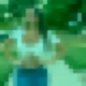 plan cul à Tigery : photo de Yasmina, 40 ans - sans engagement