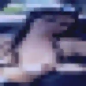 Zuri (33 ans) à Tigery propose un plan cul ce soir