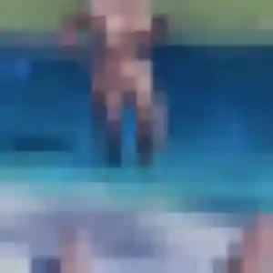 Sandy, 45 ans, connectée à Tignes pour un plan cul