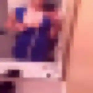 Bérénice, 44 ans, cherche un plan cul à Tignieu-Jameyzieu