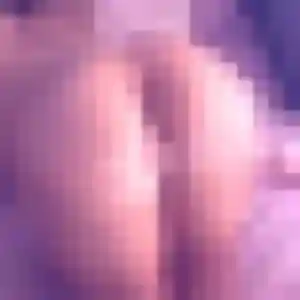 Photo perso de Bola, 24 ans à Tignieu-Jameyzieu - plan discret