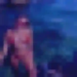 Contacte Carine, 41 ans à Tignieu-Jameyzieu en t'inscrivant