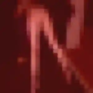 Gisèle, 39 ans, dispo pour plan cul à Tignieu-Jameyzieu