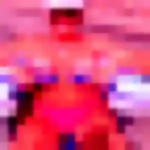 Jolie Atieno, 25 ans à Tigy - voir sa photo