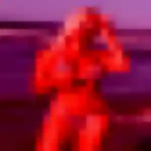 Profil de Axelle à Til-Châtel (45 ans) - plan cul discret