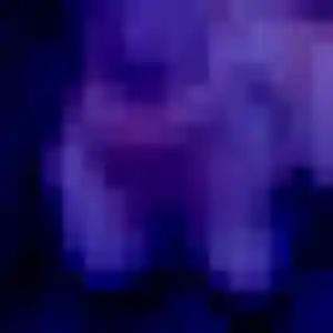 Ayélé, 29 ans, en ligne à Til-Châtel pour une rencontre coquine