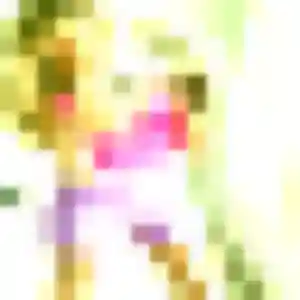 Photo privée de Célestine, 34 ans à Til-Châtel - rencontre sans lendemain