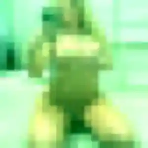 Grace de Til-Châtel, 40 ans - plan cul sans lendemain