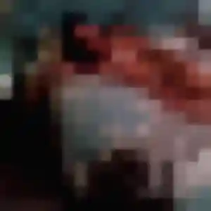 Jolie Léonie, 26 ans à Til-Châtel - voir sa photo