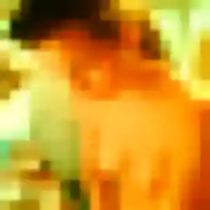 Belle Morgane, 41 ans à Til-Châtel - découvrir son profil