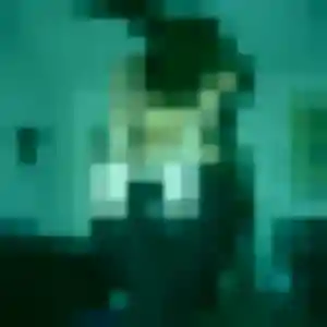 Découvre Mumbi, 28 ans à Til-Châtel gratuitement