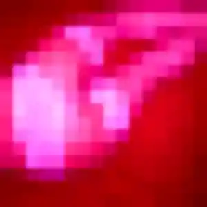 Photo sexy de Nogaye, 32 ans à Til-Châtel - plan discret