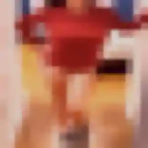 Tanoh (34 ans) à Til-Châtel propose un plan cul ce soir