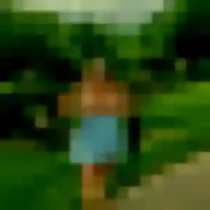 Photo privée de Thaïs, 31 ans à Til-Châtel - plan discret