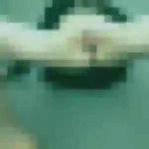 Diary, 38 ans, veut un plan cul à Tilh