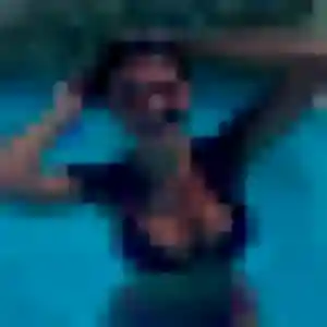 Favour de Tilh, 36 ans - plan cul sans lendemain