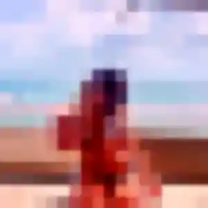 Sexy Gnilane, 25 ans à Tilh - découvrir son profil