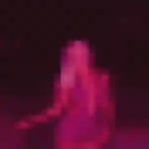 Joy, 28 ans, cherche un plan cul à Tilh