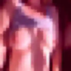 Korotoumou, 38 ans, en ligne à Tilh pour une rencontre coquine
