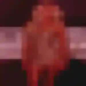 Charmante Tatiana, 38 ans à Tilh - voir sa photo