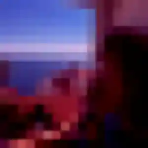 Constance, 39 ans, veut un plan cul à Tillé