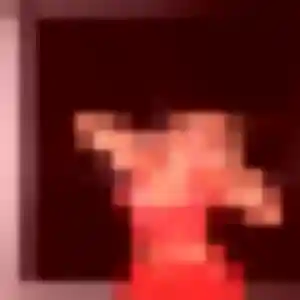 Diary, fille de 35 ans veut plan cul à Tillé