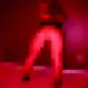 Grâce, 39 ans, disponible à Tillé pour un plan cul