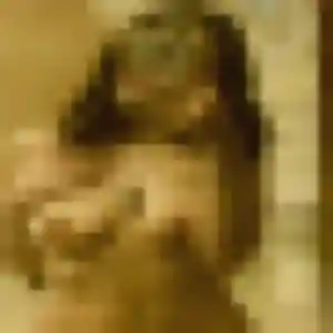 Adama, 41 ans, disponible à Tillenay pour une rencontre coquine