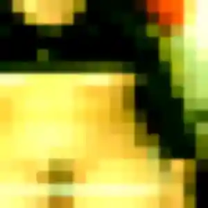 Dieynaba, 34 ans, veut un plan cul à Tillenay