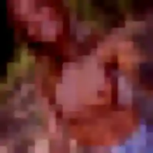 Hope, femme de 36 ans veut plan cul à Tillenay